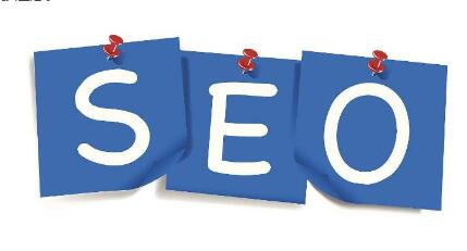 出現這些情況，定是首頁被降權了！