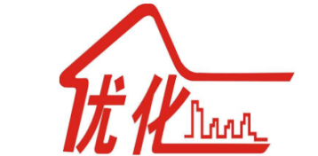 搜索引擎如何定位您的外貿網站