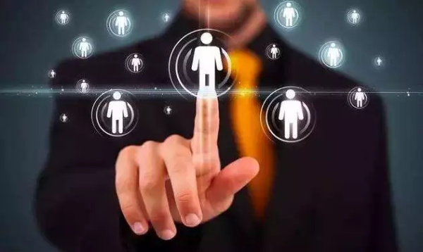 百度愛采購——淺談百度愛采購和阿里平臺的區別