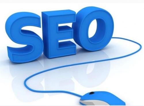 網(wǎng)絡(luò)優(yōu)化到底都在做些什么呢？