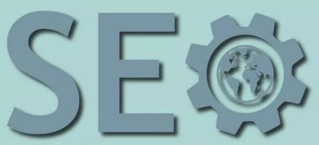 網(wǎng)站優(yōu)化中的三大標(biāo)簽?zāi)愣剂私鈫幔?>
                    </a>
                </div>
                <div   id=