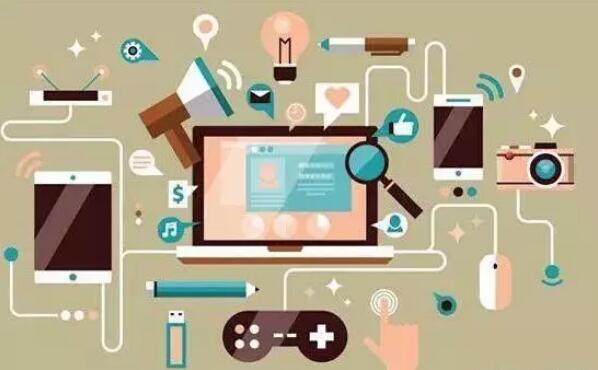 建企業(yè)網(wǎng)站貴不貴，還是要看這幾點(diǎn)