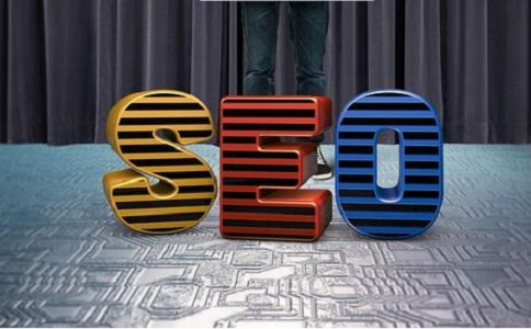 許多優化人員不經意不會注意的小錯？