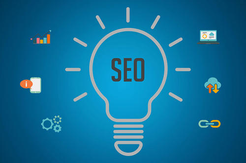 網(wǎng)站做好這八點(diǎn),領(lǐng)先搜索排名一大步