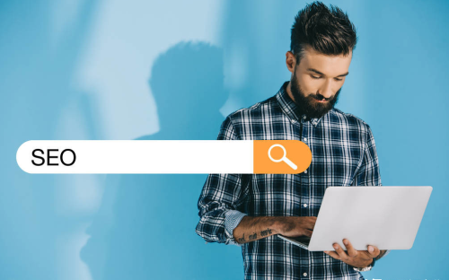 網站優化時有哪些細節需要注意？ 