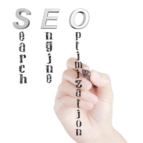 廣州企業想要做好SEO關鍵詞優化該怎么辦？