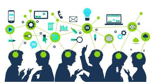 什么樣企業才要做全網營銷推廣 