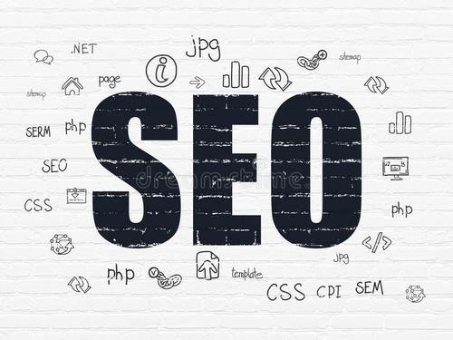 SEO優(yōu)化：好的優(yōu)化網(wǎng)站有哪些與眾不同