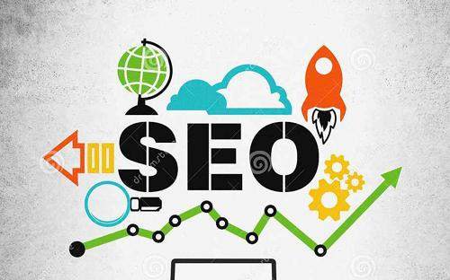 信專業輔助seo優化:通過什么方法可以吸引蜘蛛抓取?