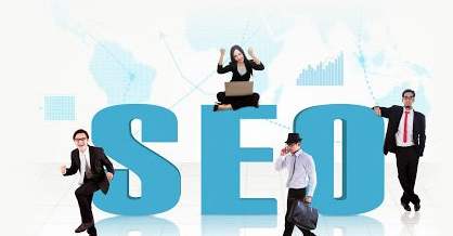 SEO優化哪些部分比較重要呢？