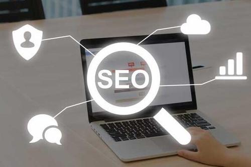 【廣州SEO優(yōu)化】為什么每天做優(yōu)化網(wǎng)站排名卻下降