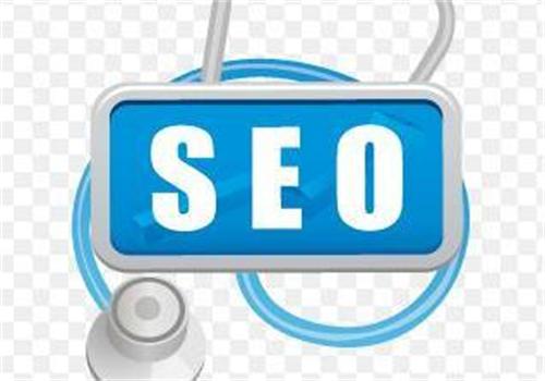 廣州seo優化如何運行？