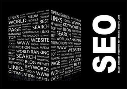 seo優化需要每天更新文章嗎，更新頻率是多少？