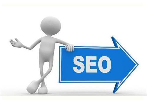 廣州網(wǎng)站優(yōu)化的木桶原理