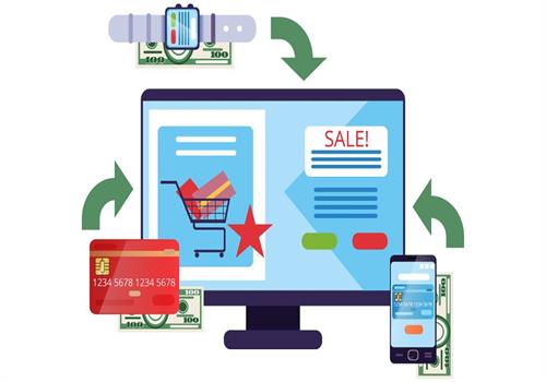 廣州網(wǎng)頁設(shè)計(jì)的時(shí)候需要注意什么？