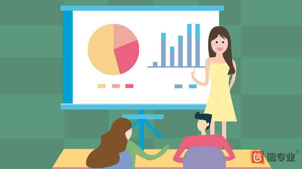 已經做了網站優化，再做百度愛采購有什么好處嗎？