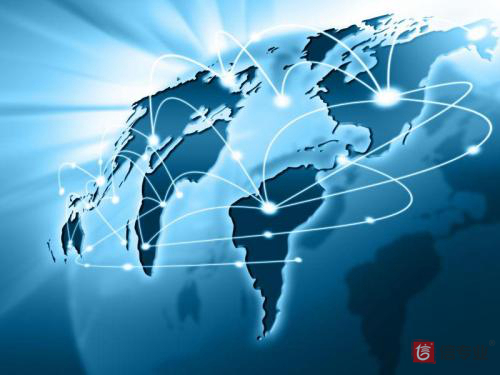 百度愛采購推廣規則是怎么樣的