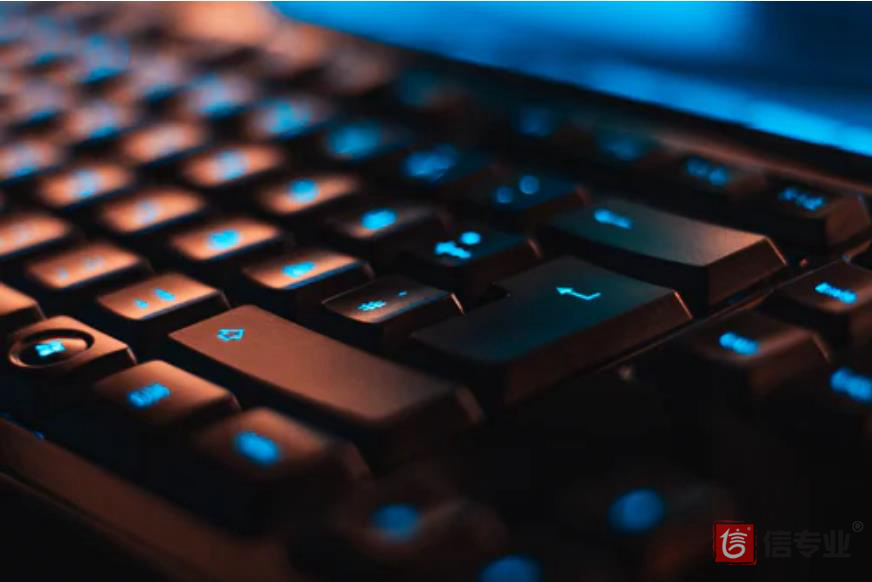 百度愛采購的排名可以刷上去嗎？