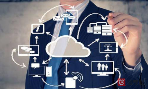 百度愛采購霸屏效果如何