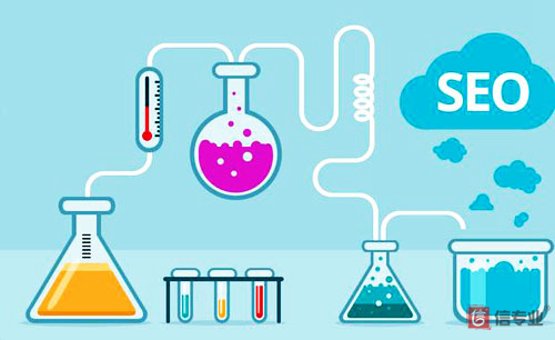 做好百度優(yōu)化我們需要關(guān)注的基本情況有哪些