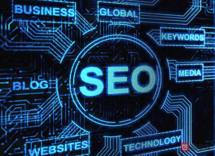 SEO網(wǎng)頁中的圖片要怎么進(jìn)行優(yōu)化？