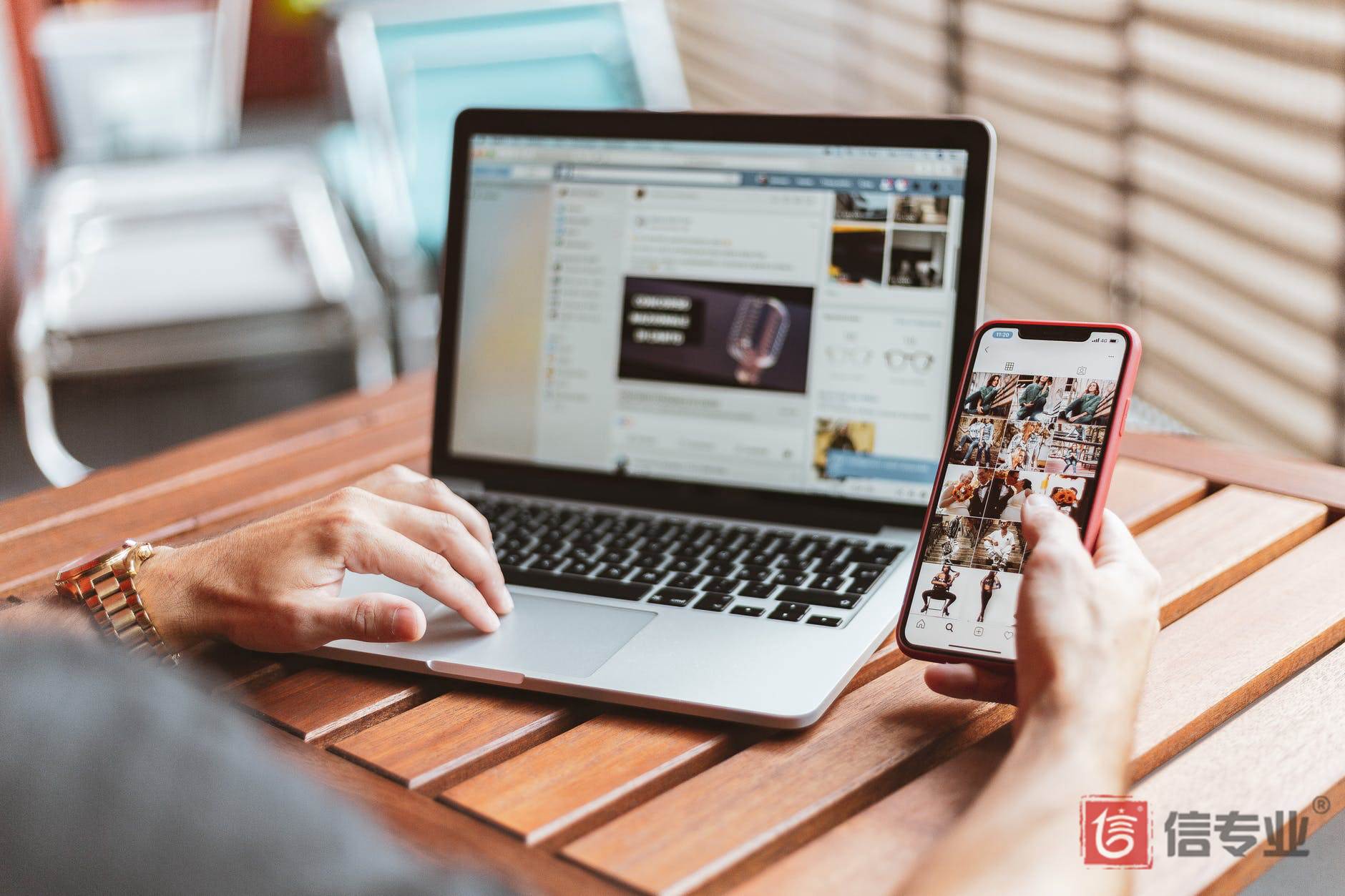 科技帶動產(chǎn)業(yè)革新，百度愛采購引領(lǐng)企業(yè)線上發(fā)展