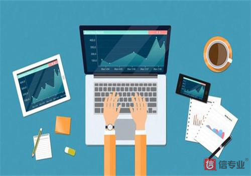 無論什么網站內容優化都是促進排名的重要因素