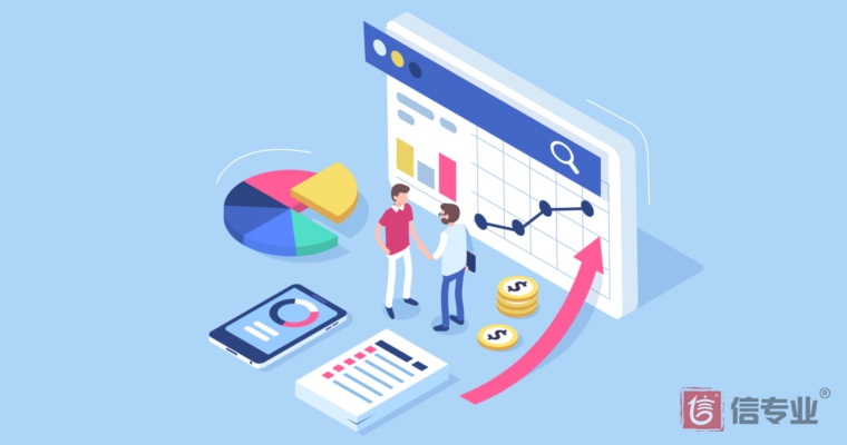 seo優化怎么選擇合作者，對方要有那些資質