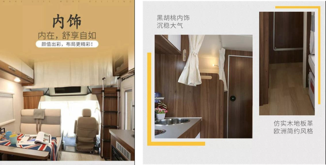 客戶案例｜揭秘“優化五部曲”，讓您擁有優質商品！