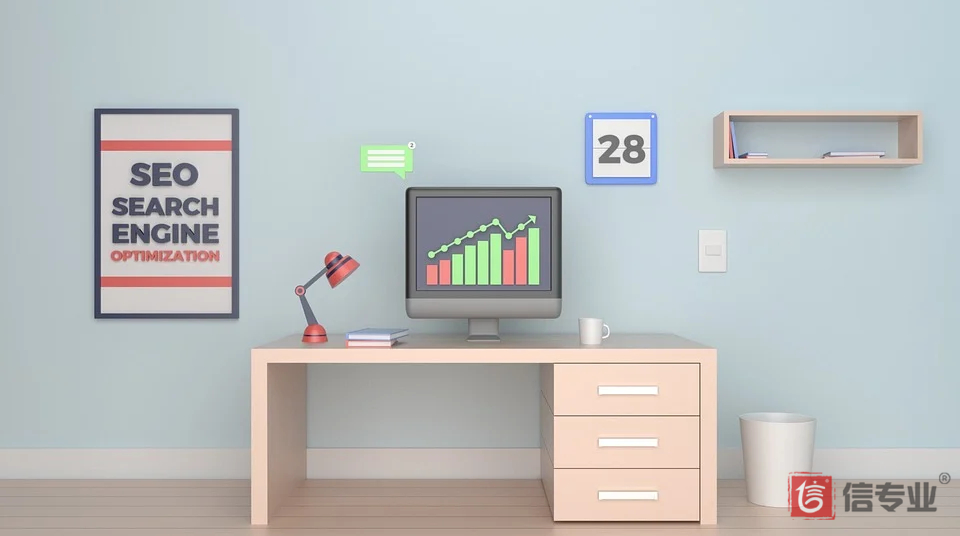 讓seo網站關鍵詞排名靠前有哪些辦法？