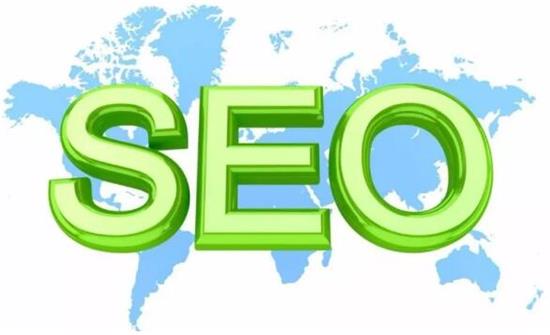 網(wǎng)站SEO優(yōu)化原創(chuàng)內(nèi)容是關(guān)鍵你知道嗎？