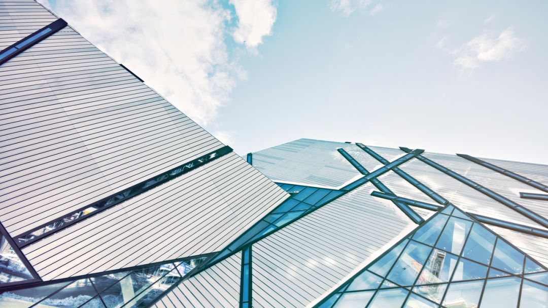 網(wǎng)站優(yōu)化能為企業(yè)做什么以及能帶來(lái)什么好處？