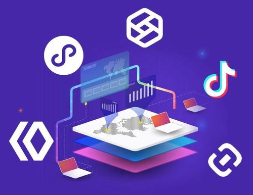 如何定義一個(gè)網(wǎng)站的風(fēng)格？