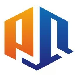 廣州普慶電子科技：以創(chuàng)新驅(qū)動(dòng)發(fā)展，打造電子測量領(lǐng)域綜合服務(wù)標(biāo)桿