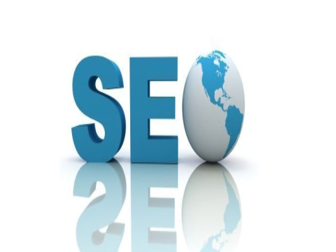 網站優化方案怎么寫呢？又有什么技能一定要掌握？