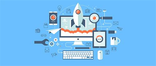 為什么有些企業網站不推薦自己做SEO呢？