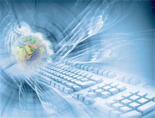 怎么挑選最適合自己公司的全網(wǎng)營銷推廣方式