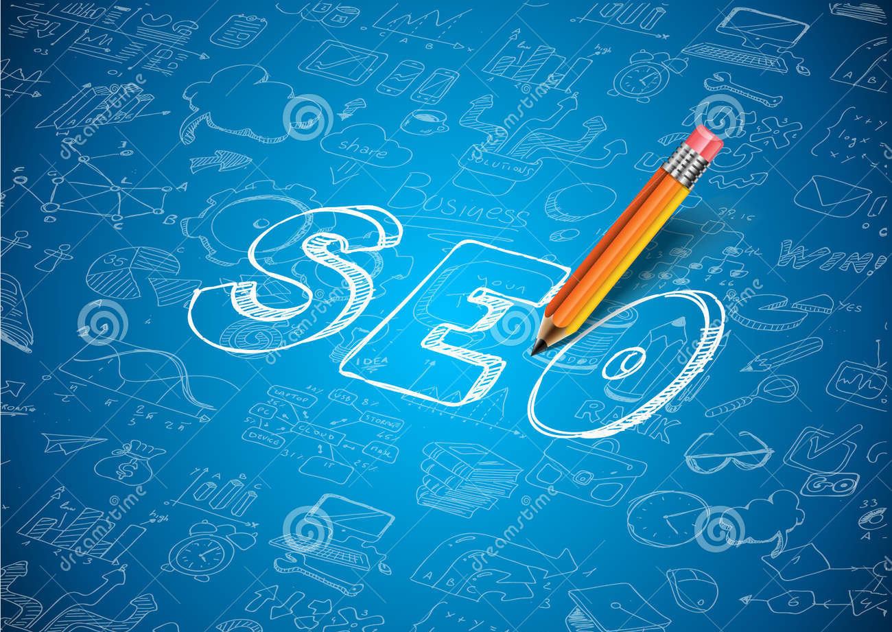 營銷推廣，網站建設