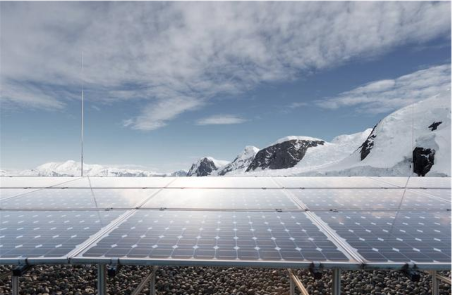 營(yíng)銷推廣，網(wǎng)絡(luò)營(yíng)銷