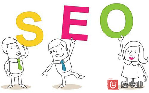 網(wǎng)頁設(shè)計，響應(yīng)式網(wǎng)站