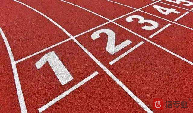 百度愛采購，為什么做愛采購，愛采購好在哪，愛采購有什么用