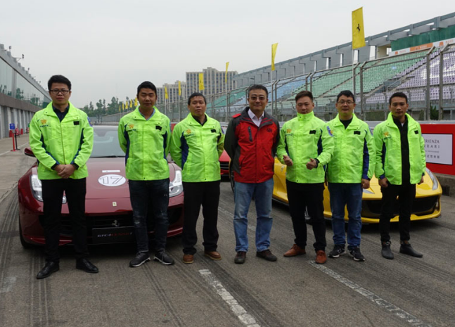 廣州拖車服務(wù)，廣州拖車救援，佛山拖車救援，江門拖車救援，汽車救援服務(wù)