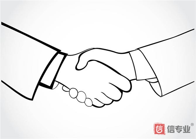 百度愛采購，為什么做愛采購，愛采購好在哪，愛采購有什么用