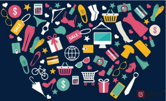 SEO，SEO優化，關鍵詞優化，SEO成本