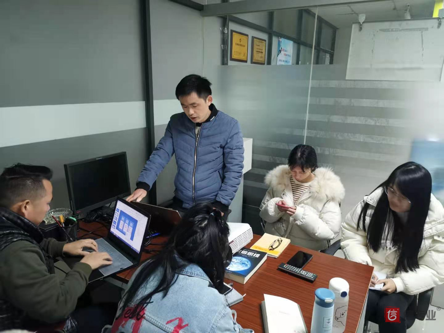 SEO，SEO優化，關鍵詞優化，SEO成本