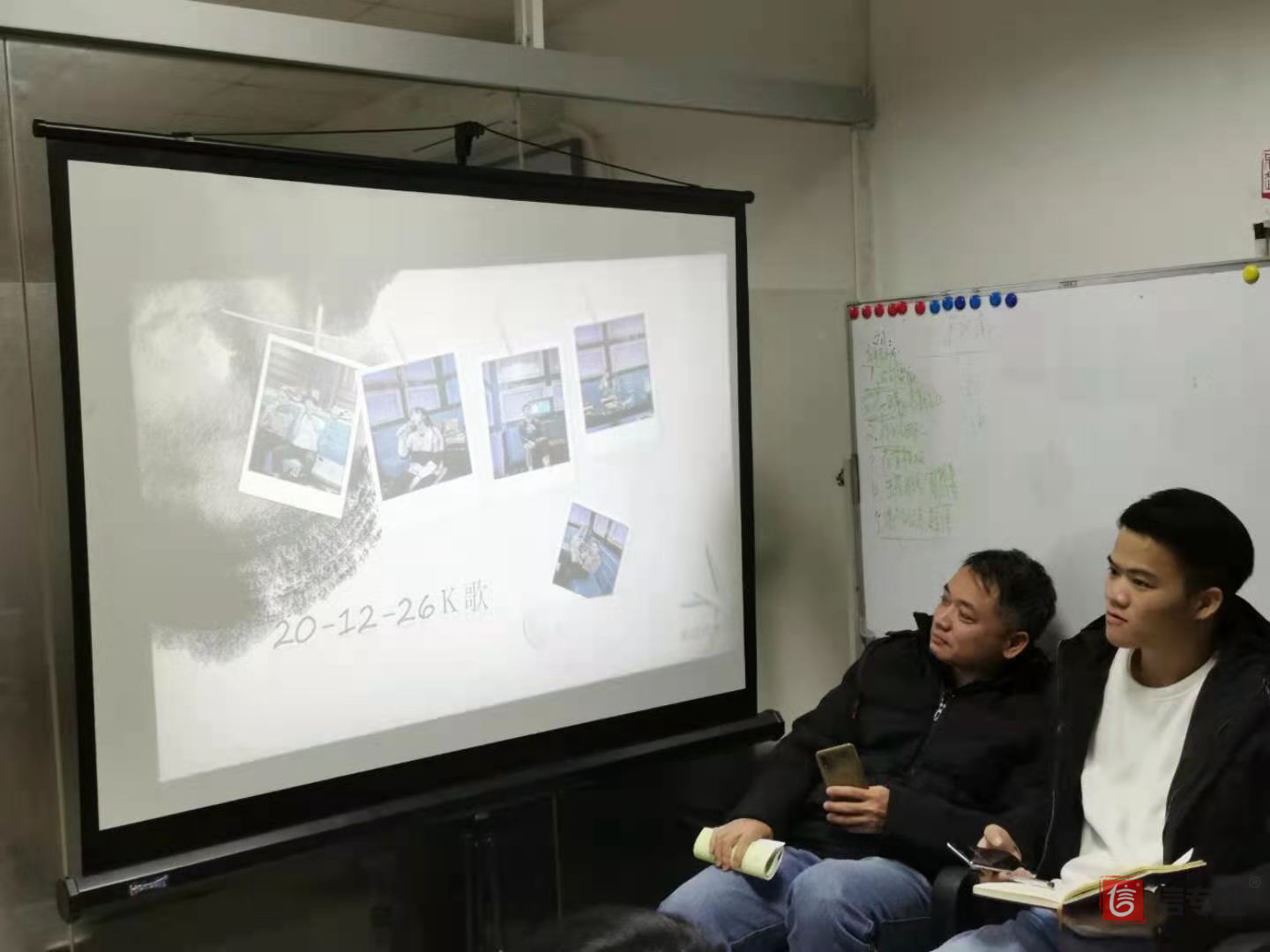 SEO，SEO優化，關鍵詞優化，SEO成本