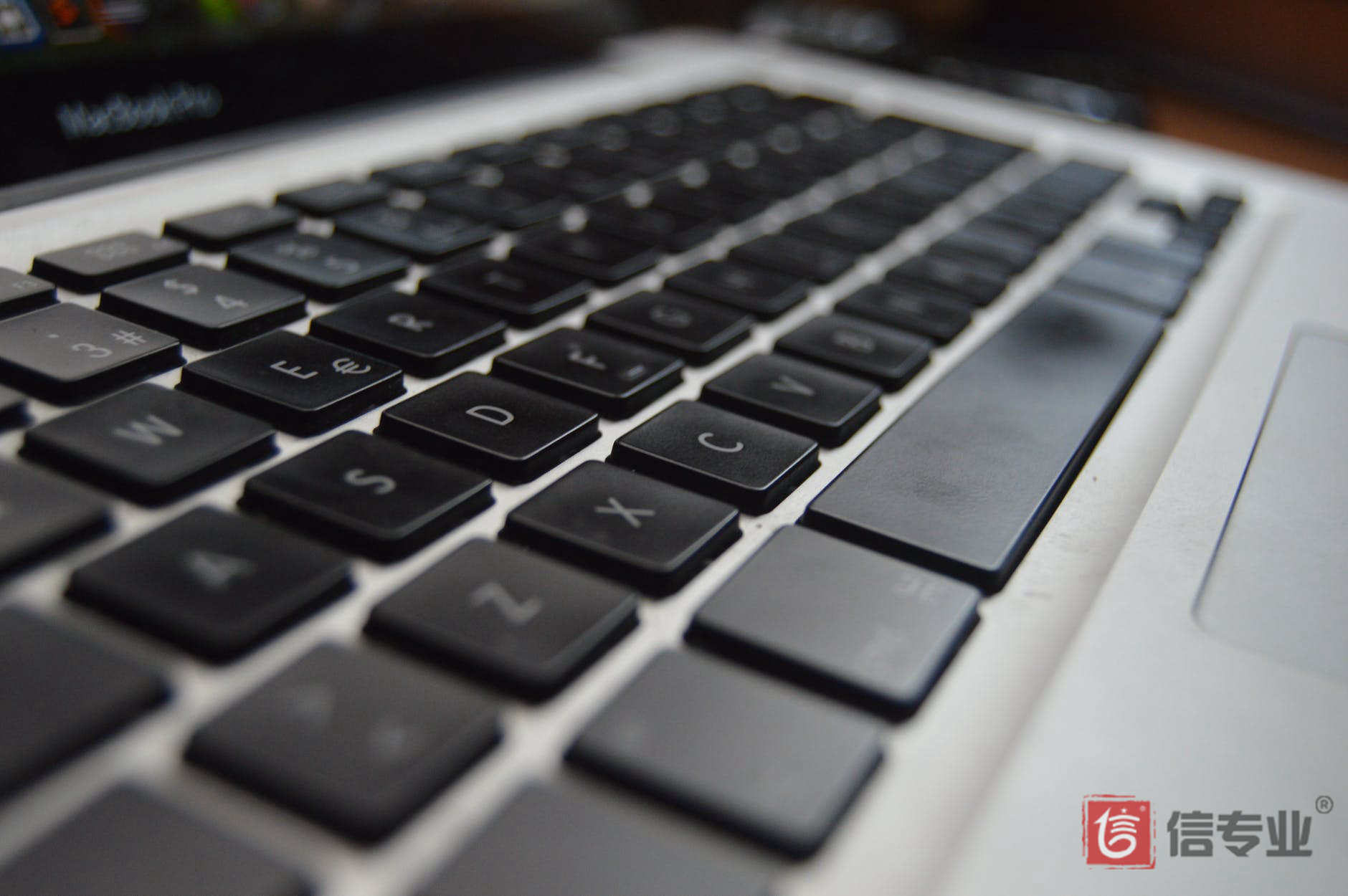 SEO，SEO優化，關鍵詞優化，SEO成本