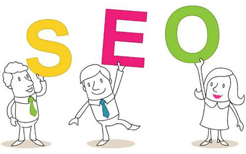 SEO，SEO優(yōu)化，關(guān)鍵詞優(yōu)化，SEO成本