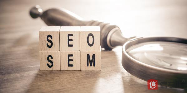 SEO，SEO優化，關鍵詞優化，SEO成本
