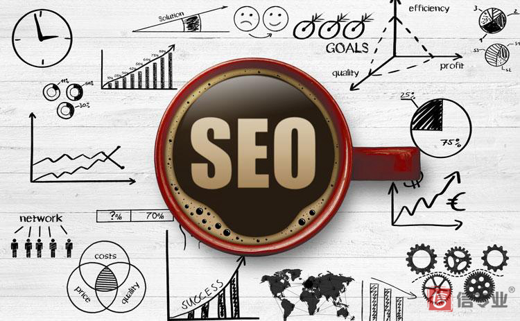 SEO，SEO優化，關鍵詞優化，SEO成本